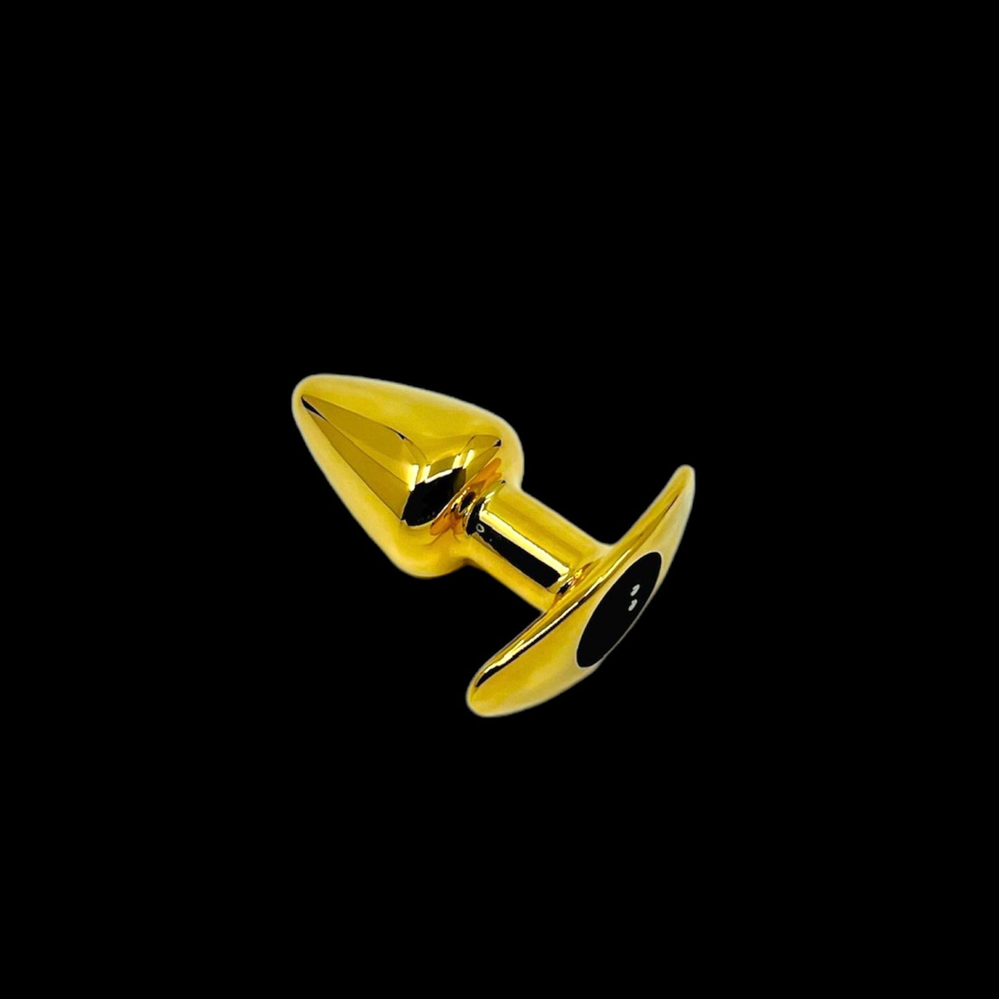 Pegasus – The Winged Horse