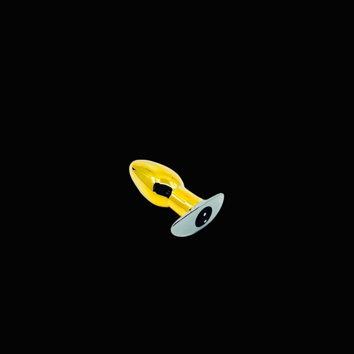 Cetus – The Whale